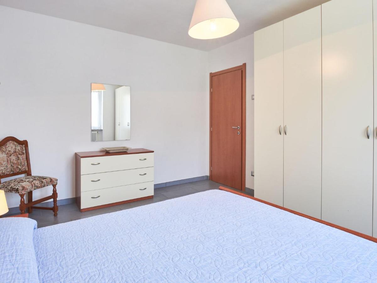 Apartment Aurora - Dma330 By Interhome Vercana Eksteriør billede