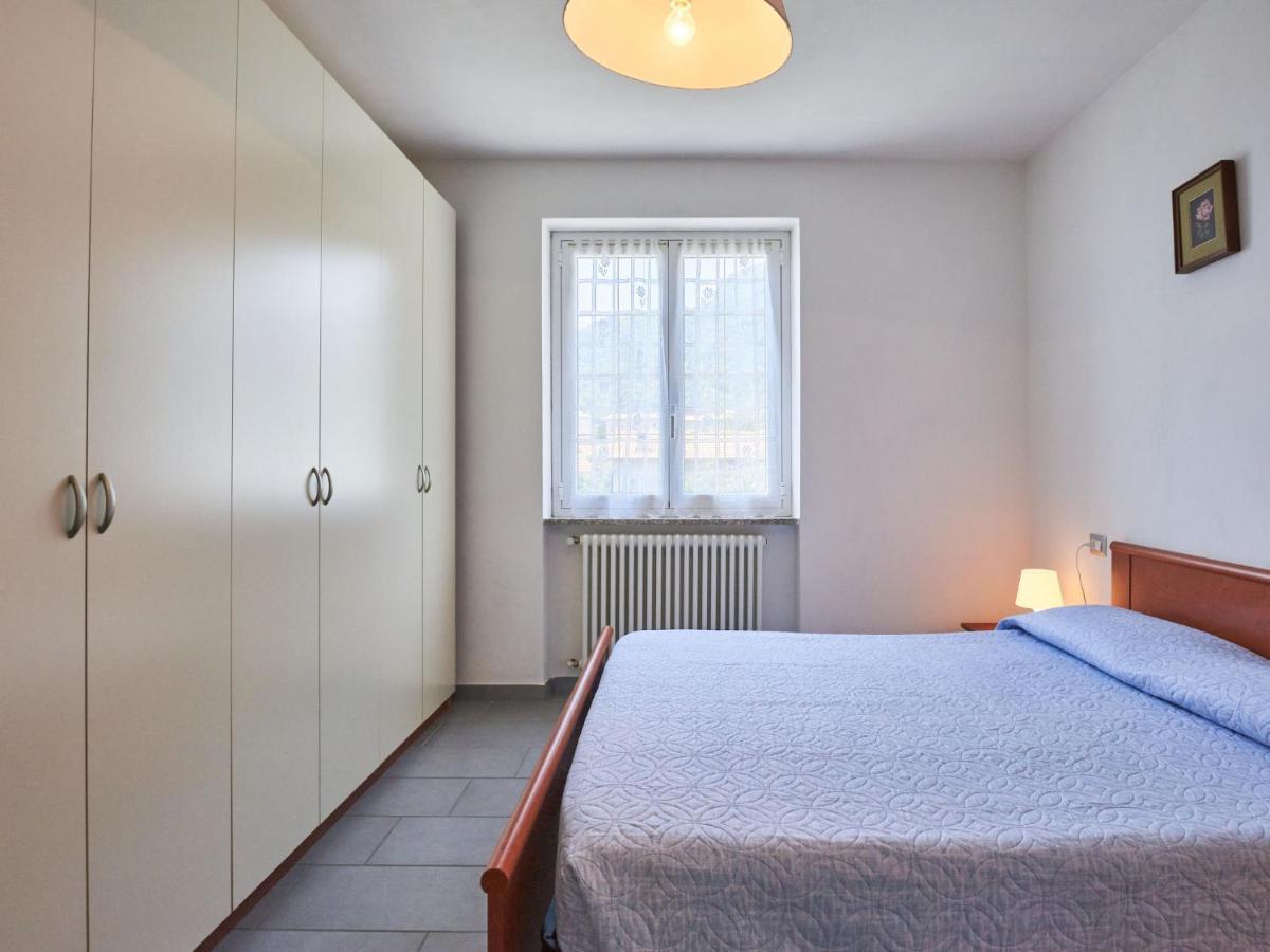 Apartment Aurora - Dma330 By Interhome Vercana Eksteriør billede